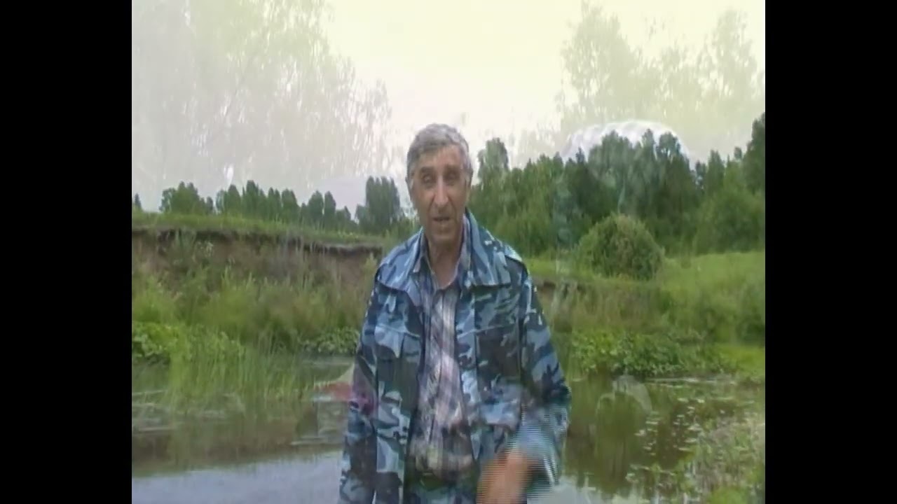 Река чебула Река чебула